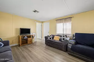 535 S Alma School Rd, Mesa, AZ 85210 - Photo 10