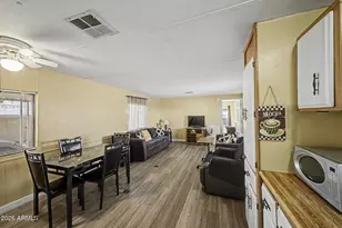 535 S Alma School Rd, Mesa, AZ 85210 - Photo 18