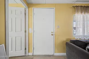 535 S Alma School Rd, Mesa, AZ 85210 - Photo 8