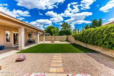 8775 W Kathleen Road, Peoria, AZ 85382 - Photo 24