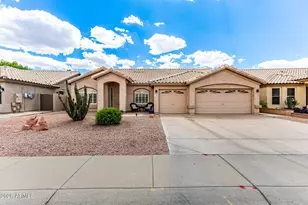 8775 W Kathleen Rd, Peoria, AZ 85382 - Photo 38