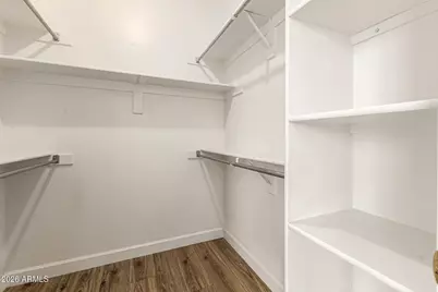 8775 W Kathleen Road, Peoria, AZ 85382 - Photo 30