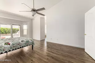 8775 W Kathleen Rd, Peoria, AZ 85382 - Photo 32