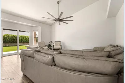 8775 W Kathleen Road, Peoria, AZ 85382 - Photo 8