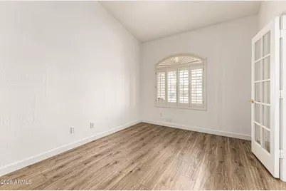 8775 W Kathleen Road, Peoria, AZ 85382 - Photo 14