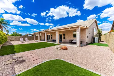 8775 W Kathleen Road, Peoria, AZ 85382 - Photo 26