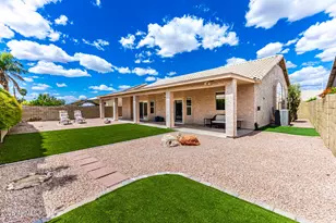 8775 W Kathleen Rd, Peoria, AZ 85382 - Photo 26