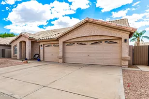 8775 W Kathleen Rd, Peoria, AZ 85382 - Photo 34