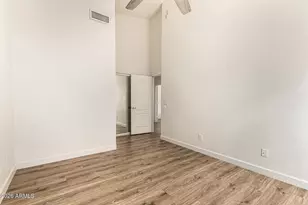 8775 W Kathleen Rd, Peoria, AZ 85382 - Photo 20