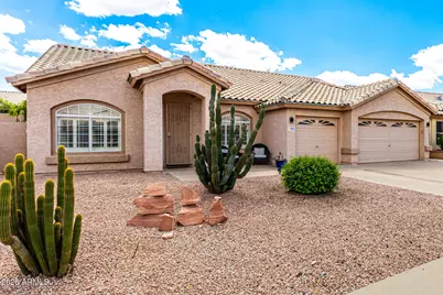 8775 W Kathleen Road, Peoria, AZ 85382 - Photo 36