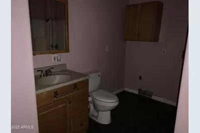 2920 E Loma Alta Drive, Douglas, AZ 85607 - Photo 18