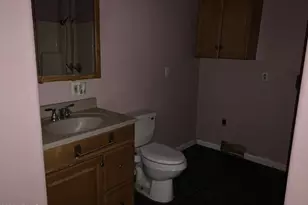 2920 E Loma Alta Dr, Douglas, AZ 85607 - Photo 18