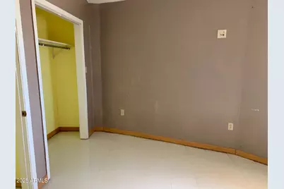 2920 E Loma Alta Drive, Douglas, AZ 85607 - Photo 6