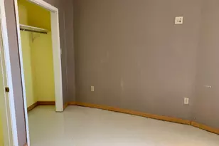 2920 E Loma Alta Dr, Douglas, AZ 85607 - Photo 6