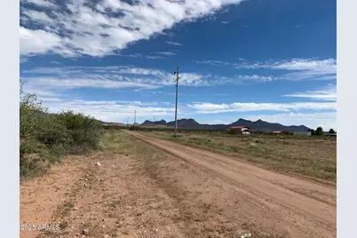 2920 E Loma Alta Drive, Douglas, AZ 85607 - Photo 16