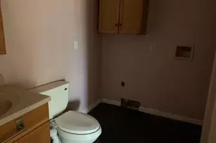 2920 E Loma Alta Dr, Douglas, AZ 85607 - Photo 8