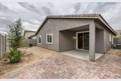 2129 N 212th Lane, Buckeye, AZ 85396 - Photo 22