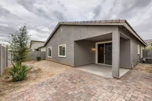 2129 N 212th Ln, Buckeye, AZ 85396 - Photo 22