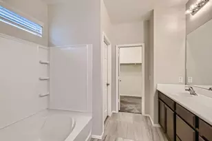 2129 N 212th Ln, Buckeye, AZ 85396 - Photo 18