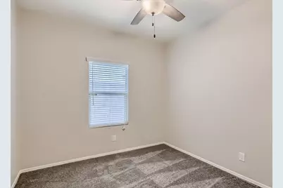 2129 N 212th Lane, Buckeye, AZ 85396 - Photo 20