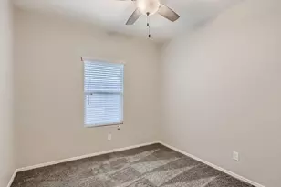 2129 N 212th Ln, Buckeye, AZ 85396 - Photo 20