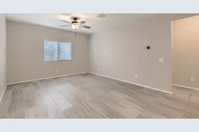 2129 N 212th Lane, Buckeye, AZ 85396 - Photo 4