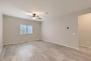 2129 N 212th Ln, Buckeye, AZ 85396 - Photo 4