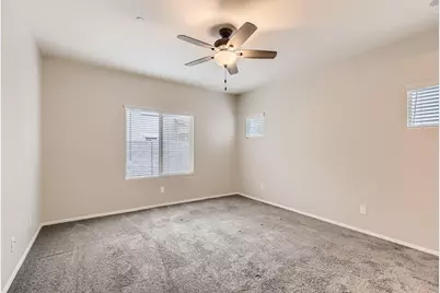 2129 N 212th Lane, Buckeye, AZ 85396 - Photo 6