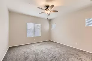 2129 N 212th Ln, Buckeye, AZ 85396 - Photo 6