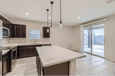 2129 N 212th Lane, Buckeye, AZ 85396 - Photo 14