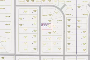 225 N 88th Pl, Mesa, AZ 85207 - Photo 2