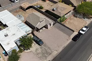 1912 W Monte Vista Rd, Phoenix, AZ 85009 - Photo 32