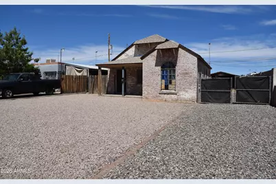 1912 W Monte Vista Road, Phoenix, AZ 85009 - Photo 4