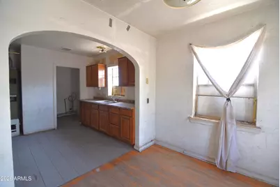 1912 W Monte Vista Road, Phoenix, AZ 85009 - Photo 12
