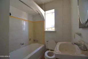 1912 W Monte Vista Rd, Phoenix, AZ 85009 - Photo 14