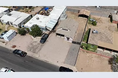 1912 W Monte Vista Road, Phoenix, AZ 85009 - Photo 30