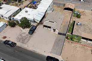 1912 W Monte Vista Rd, Phoenix, AZ 85009 - Photo 30