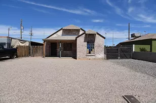 1912 W Monte Vista Rd, Phoenix, AZ 85009 - Photo 1