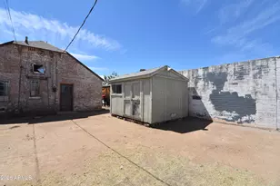 1912 W Monte Vista Rd, Phoenix, AZ 85009 - Photo 26