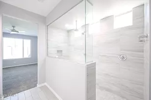 7048 W Winston Dr, Laveen, AZ 85339 - Photo 24