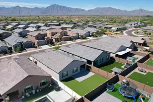 7048 W Winston Dr, Laveen, AZ 85339 - Photo 68