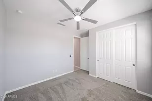 7048 W Winston Dr, Laveen, AZ 85339 - Photo 36