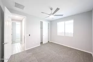 7048 W Winston Dr, Laveen, AZ 85339 - Photo 44