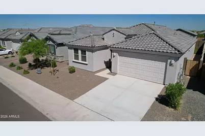 7048 W Winston Drive, Laveen, AZ 85339 - Photo 64