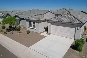 7048 W Winston Dr, Laveen, AZ 85339 - Photo 64