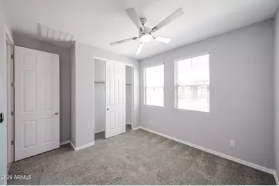7048 W Winston Drive, Laveen, AZ 85339 - Photo 40