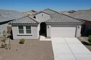 7048 W Winston Dr, Laveen, AZ 85339 - Photo 60