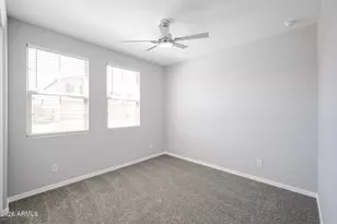 7048 W Winston Dr, Laveen, AZ 85339 - Photo 38