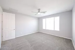 7048 W Winston Dr, Laveen, AZ 85339 - Photo 24