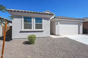 7048 W Winston Dr, Laveen, AZ 85339 - Photo 4